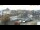 Webcam in Wernigerode, 4.9 mi away