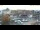 Webcam in Wernigerode, 24.9 km
