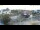 Webcam in Wernigerode, 7.5 mi away