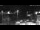 Webcam in Wernigerode, 0 km