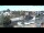 Webcam in Wernigerode, 16.7 km entfernt