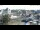 Webcam in Wernigerode, 6.5 mi away