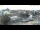 Webcam in Wernigerode, 17.9 mi away