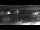 Webcam in Wernigerode, 0 mi away