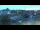 Webcam in Wernigerode, 4.9 mi away
