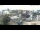 Webcam in Wernigerode, 0 km entfernt
