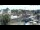 Webcam in Wernigerode, 4.9 mi away