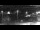 Webcam in Wernigerode, 17.9 mi away