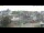 Webcam in Wernigerode, 46.3 km