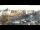 Webcam in Wernigerode, 7.5 mi away