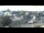 Webcam in Wernigerode, 19.3 km