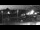 Webcam in Wernigerode, 7.5 mi away