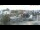 Webcam in Wernigerode, 0 mi away
