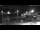 Webcam in Wernigerode, 18 mi away