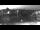 Webcam in Wernigerode, 16.7 km