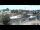 Webcam in Wernigerode, 6.5 mi away