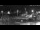 Webcam in Wernigerode, 9.6 mi away