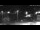 Webcam in Wernigerode, 6.5 mi away