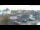 Webcam in Wernigerode, 16.7 km