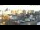 Webcam in Wernigerode, 17.9 mi away