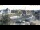 Webcam in Wernigerode, 12.7 km