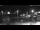 Webcam in Wernigerode, 7.5 mi away