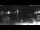 Webcam in Wernigerode, 17.9 mi away