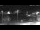 Webcam in Wernigerode, 0 km entfernt