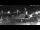 Webcam in Wernigerode, 18 mi away