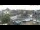 Webcam in Wernigerode, 7.5 mi away
