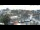 Webcam in Wernigerode, 0 km