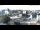Webcam in Wernigerode, 6.5 mi away