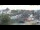 Webcam in Wernigerode, 7.5 mi away