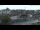 Webcam in Wernigerode, 16.7 km