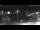 Webcam in Wernigerode, 7.5 mi away