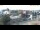 Webcam in Wernigerode, 16.7 km