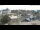 Webcam in Wernigerode, 17.9 mi away