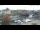 Webcam in Wernigerode, 15.5 mi away