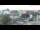 Webcam in Wernigerode, 6.5 mi away