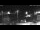 Webcam in Wernigerode, 6.1 mi away