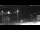 Webcam in Wernigerode, 17.9 mi away