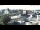 Webcam in Wernigerode, 7.5 mi away