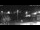 Webcam in Wernigerode, 18 mi away