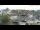 Webcam in Wernigerode, 46.3 km