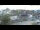 Webcam in Wernigerode, 16.7 km