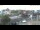 Webcam in Wernigerode, 7.5 mi away