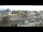 Webcam in Wernigerode, 6.5 mi away
