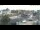Webcam in Wernigerode, 0 mi away