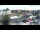 Webcam in Wernigerode, 17.9 mi away