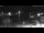 Webcam in Wernigerode, 0 km